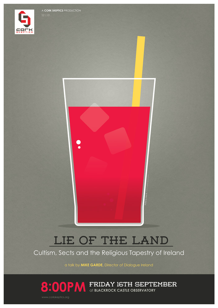 CS_September_Poster_final