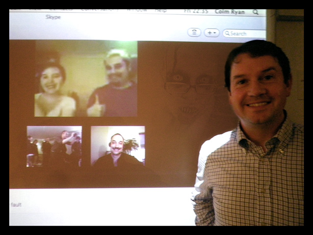 CorkSkeptics_Skype_Pic1