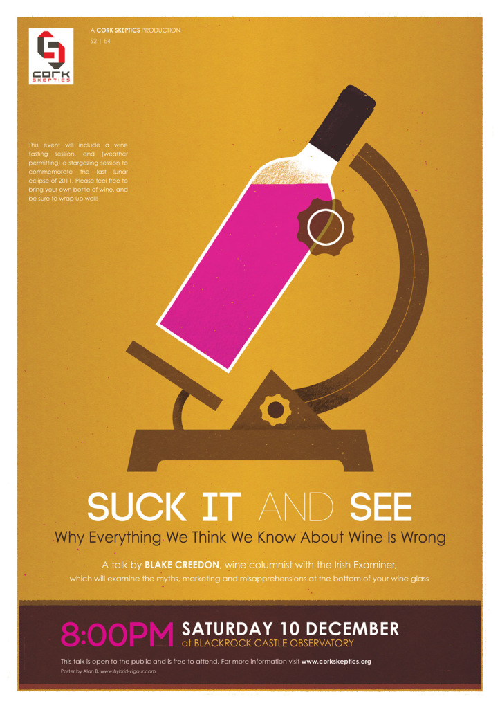 CS_DEC_POSTER_MRLT